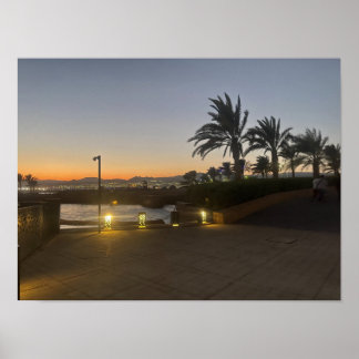 Aqaba photo ,Print, Value Poster Paper (Matte)