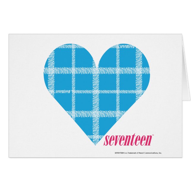 Aqua 2 de plaid (Devant horizontal)