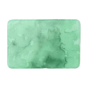 Aqua Bath Mat Badematte