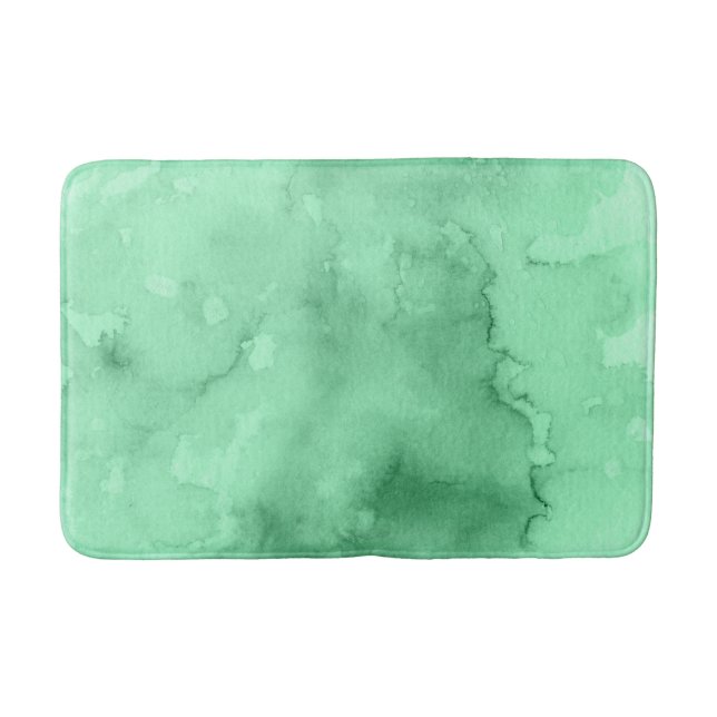 Aqua Bath Mat Badematte (Vorderseite)