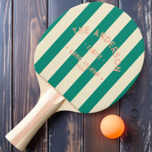 Aqua Beach Breeze Strip & Familienname