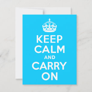Aqua Blue hält Ruhe und führt weiter
