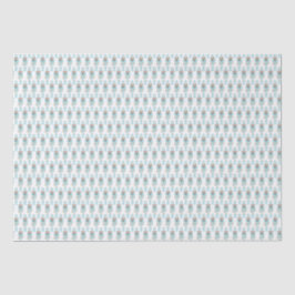 Aqua Blue Nutcracker Toyota Soldier Wasserfarbe Pr Seidenpapier