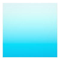 Aqua Blue Obre Hintergrund