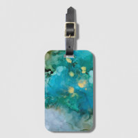 Aqua Brume I