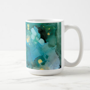 Aqua Brume I Kaffeetasse