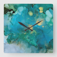 Aqua Brume I