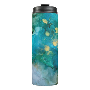 Aqua Brume I Thermosbecher