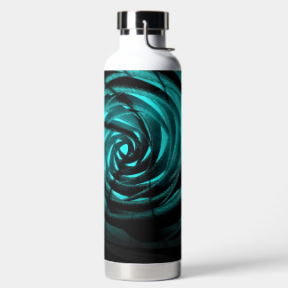 Aqua Complex Vortex - Thor Trinkflasche