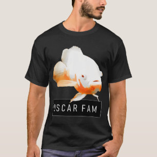 Aqua-Escape T-Shirt