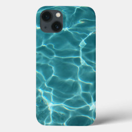 Aqua Green Swimming Pool Foto title_seo2