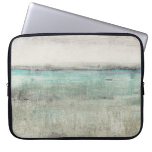 Aqua Horizon Laptopschutzhülle