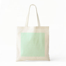 Aqua Karo Totbag