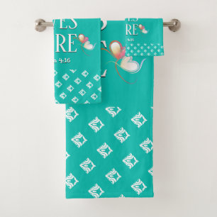 Aqua   LOVE LIVES ICI   Personnalisable