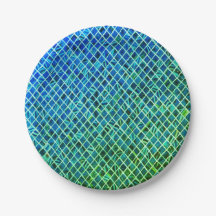 Aqua-Marinesoldat
