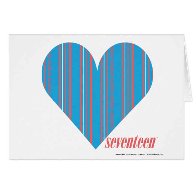 Aqua mince 3 de rayures (Devant horizontal)