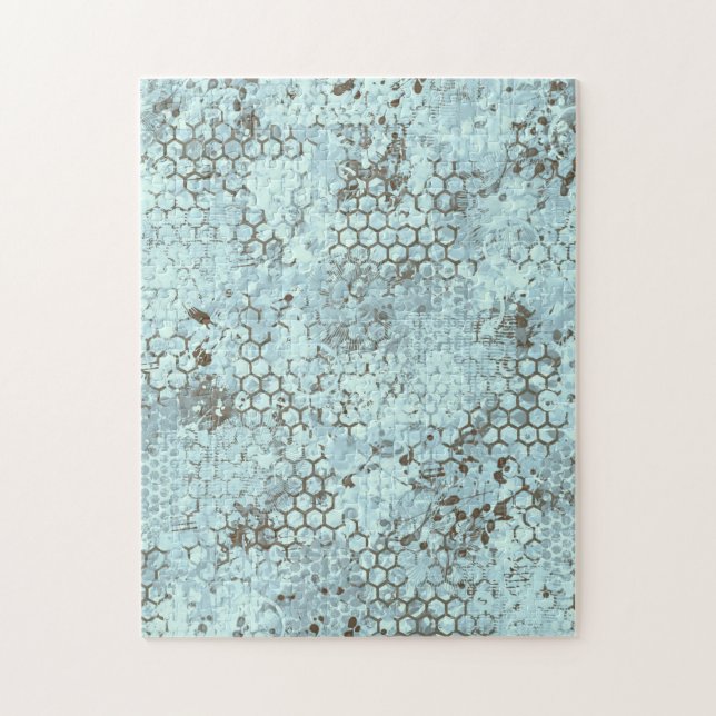 Aqua Odyssey (Vertikal)