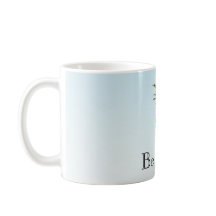 Aqua Ombre Happy Tropical Pineaple