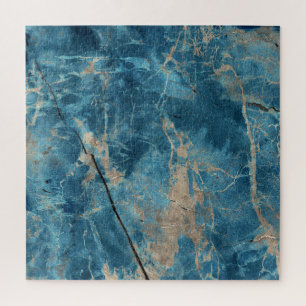 Aqua Onyx Marmor: Hochauflösendes Design.