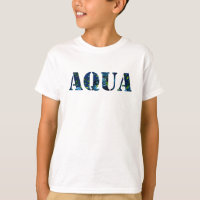 Aqua Planet Aquarium Fisch