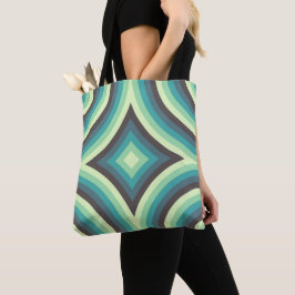 Aqua Resonance Puls Tasche