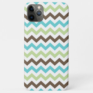 Aqua-und Brown-Zickzack-Sparren-Muster title_seo2