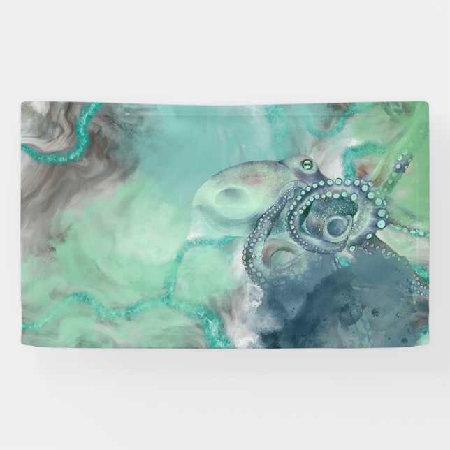 Aquädukte im Wasserbereich Banner (Horizontal)