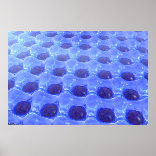 Aquafun Poster (Vorne)