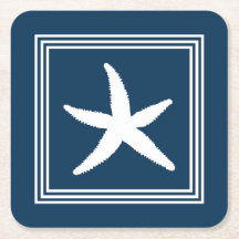 Aquakulturdesign