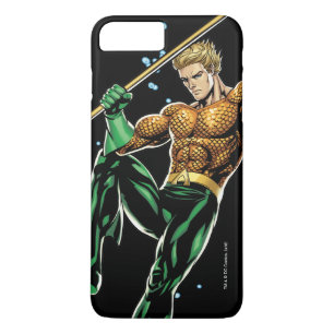 Aquaman mit Speer title_seo2