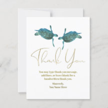 Aquamarin Blue Sea Turtles Gold Beach Hochzeit Vie