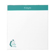 Aquamarin fühle ich mich wie Knitty, so knett.