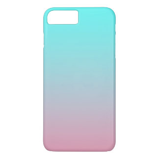 Aquamarin zu rosa, schlichter Hintergrund title_seo2