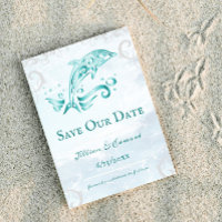 Aquamarine Ankündigung Datum freihalten