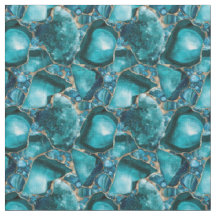 Aquamarine Edelsteine