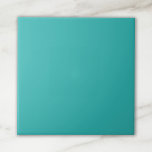 Aquamarine Farbe Fliese<br><div class="desc">Transformieren Sie Ihren Raum mit unserer Aquamarinen Farbtafel-Keramik. Diese lebendige, auffällige Kachel bietet einen modernen, eleganten Look, der sich perfekt eignet, um jedem Zimmer eine erfrischende Farbenpracht zu verleihen. Egal ob Sie Ihren Küchenbacksplash, Ihr Bad oder eine einzigartige Akzent-Wand modernisieren, diese Kachel bringt eine saubere, zeitgemäße Atmosphäre mit ihrer aquamarinen...</div>