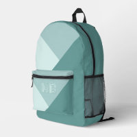 Aquamarine Grüne Pastel Seafoam Seaglass Minze