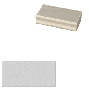 Aquamarine Hintergrundtextur Gummistempel