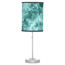 Aquamarine Krummstoff