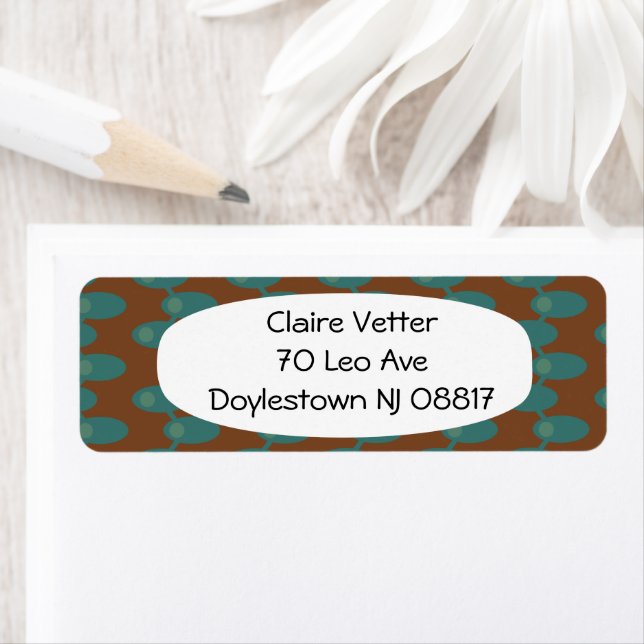 Aquamarine Raumschiffe (Insitu)