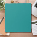 Aquamarine Solid Color | Classic | elegant Notizblock<br><div class="desc">Aquamarine Solid Color | Classic | elegant | Trendy | Stilvoll | Geschenk</div>