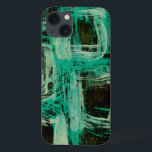 Aquamarine Windows I title_seo2<br><div class="desc">Home Decr</div>