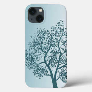Aquamariner Baum title_seo2