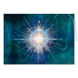 Aquamariner Bildschirm