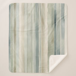 Aquamariner Blauzungenkrebs Sherpadecke