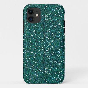 aquamariner Glitter iphone 5 Fall title_seo2