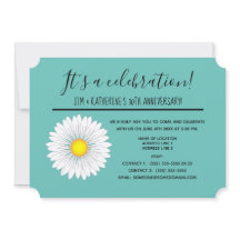 Aquamariner Hübscher Kleiner Abend 30. Hochzeitsta