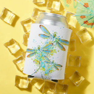 Aquamariner Spritzer Dosenkühler
