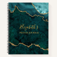 Aquamarines Goldmarmorblatt Agate Geode Prayer Jou