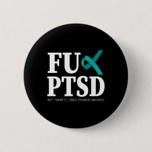 Aquamarines Leseverständnis von Multifunktionsleis Button